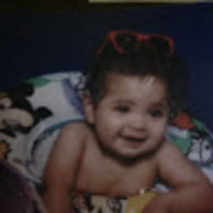 Meet your Posher, Jose